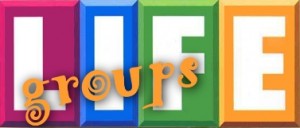 life-groups-logo-300x128