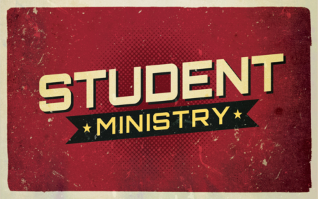 studentministry1-1024x640