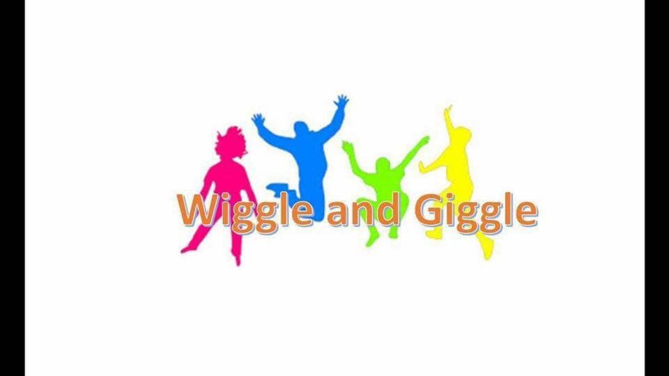 Wiggle Giggle