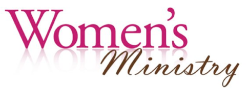 Womens Ministry